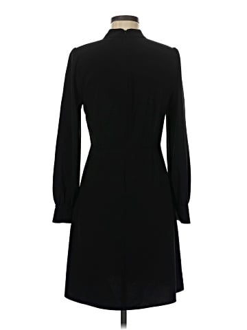 Banana Republic Factory Store Casual Dress (view 2)
