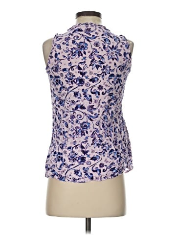 Gap - Maternity Sleeveless Blouse (view 2)
