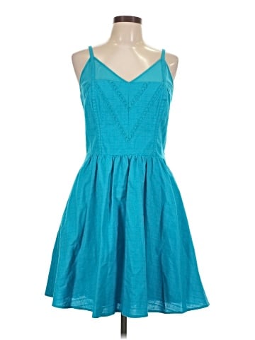 Jessica Simpson Casual Dress (view 1)