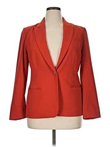 Vince Camuto Blazer (view 1)