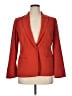Vince Camuto Red Blazer Size 14 - photo 1