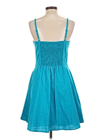 Jessica Simpson Casual Dress (view 2)