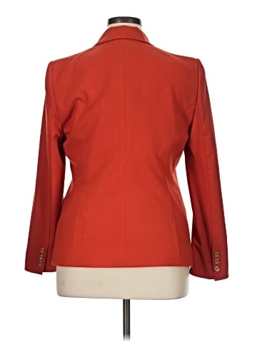 Vince Camuto Blazer (view 2)