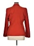 Vince Camuto Red Blazer Size 14 - photo 2