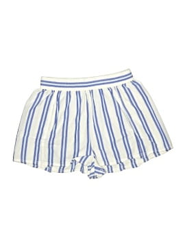 Free People Shorts