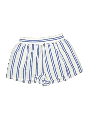 Free People Shorts (view 1)