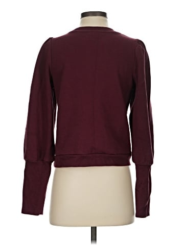 Who What Wear Pullover Sweater (view 2)