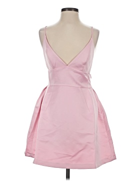 Kimchi Blue Cocktail Dress