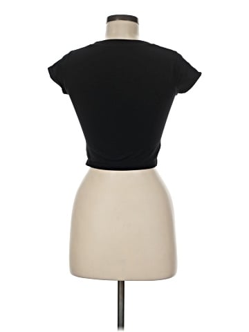 Intimately by Free People Short Sleeve T-Shirt (view 2)