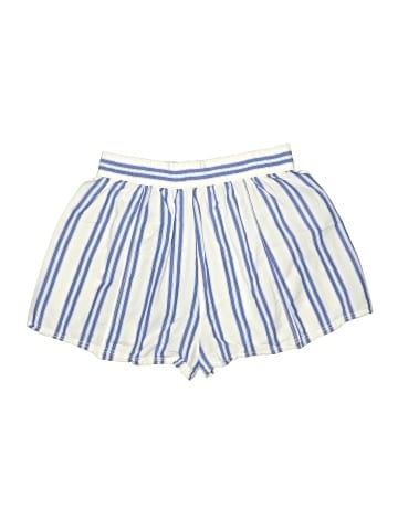 Free People Shorts (view 2)