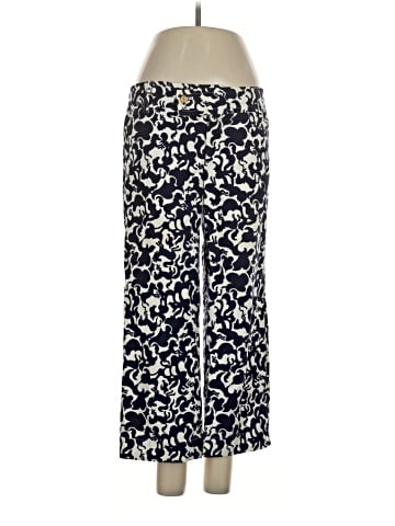 Lilly Pulitzer Casual Pants (view 1)