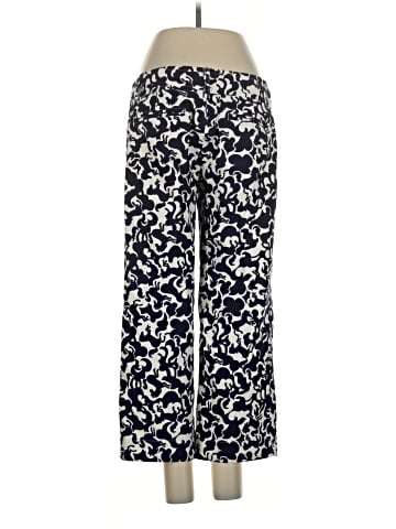 Lilly Pulitzer Casual Pants (view 2)