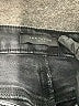 Ann Taylor Black Jeans Size 4 (petite) - photo 7
