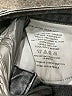 Ann Taylor Black Jeans Size 4 (petite) - photo 8