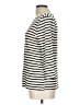 Green Envelope Ivory 3/4 Sleeve T-Shirt Size L - photo 5