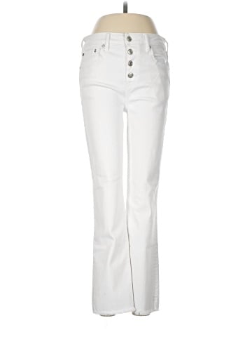 American Eagle Outfitters Jeans (view 1)