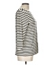 Green Envelope Ivory 3/4 Sleeve T-Shirt Size L - photo 4
