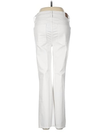 American Eagle Outfitters Jeans (view 2)