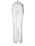 American Eagle Outfitters White Jeans Size 8 - photo 2