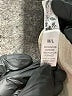 Wishlist Tan Tank Top Size Med - Lg - photo 8