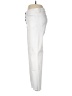 American Eagle Outfitters White Jeans Size 8 - photo 5