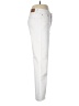 American Eagle Outfitters White Jeans Size 8 - photo 4