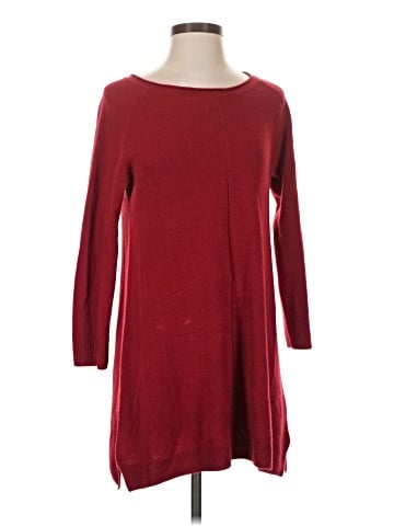GNW Casual Dress (view 1)