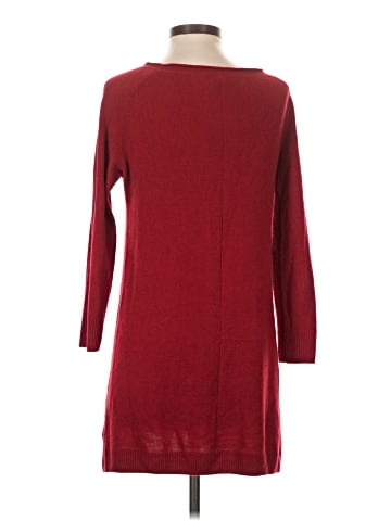 GNW Casual Dress (view 2)