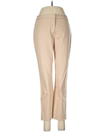 Antonio Melani Dress Pants (view 1)
