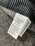 Amanda + Chelsea Plaid Gray Casual Pants Size 2 - photo 8