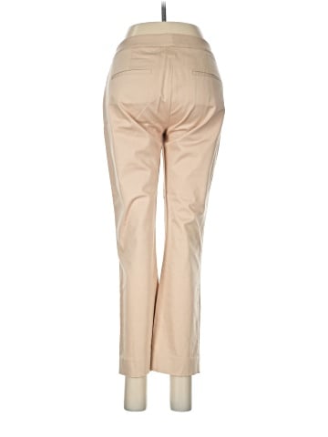 Antonio Melani Dress Pants (view 2)