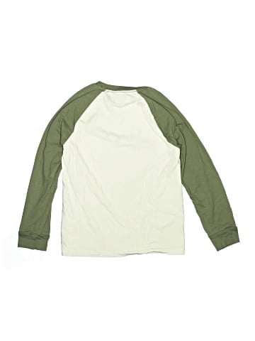 Abercrombie Kids Long Sleeve T-Shirt (view 2)