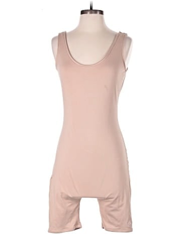 Assorted Brands Romper (view 1)