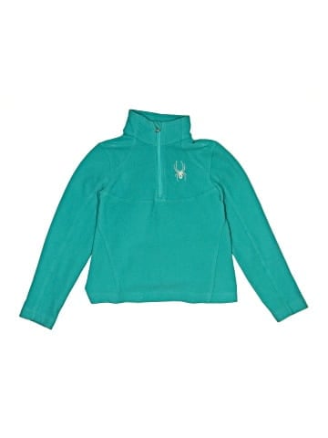 Spyder Pullover Sweater (view 1)
