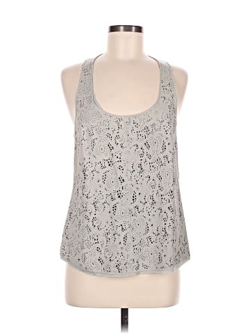 PJK Patterson J. Kincaid Sleeveless Top (view 1)