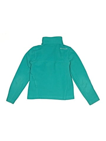 Spyder Pullover Sweater (view 2)