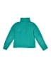 Spyder 100% Polyester Teal Pullover Sweater Size 7 - 8 - photo 2