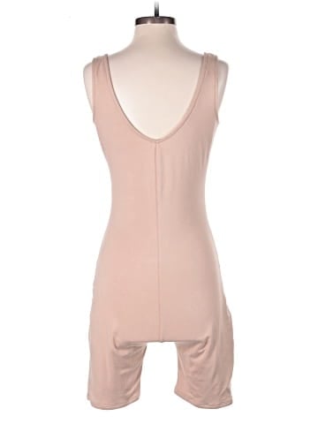 Assorted Brands Romper (view 2)