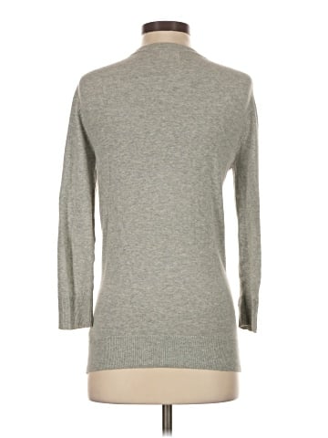 Merona Cardigan (view 2)