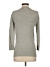 Merona Gray Cardigan Size XS (estimated) - photo 2