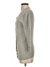 Merona Gray Cardigan Size XS (estimated) - photo 5