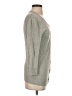 Merona Gray Cardigan Size XS (estimated) - photo 4