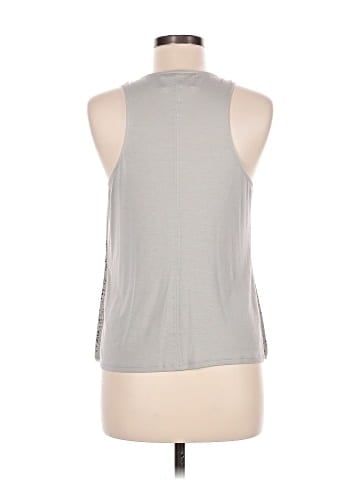 PJK Patterson J. Kincaid Sleeveless Top (view 2)