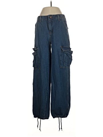 Levi's Jeans (view 1)