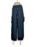 Levi's 100% Cotton Blue Jeans Size 25 waist - photo 1
