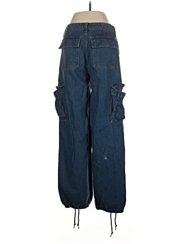 Levi's Jeans (view 2)