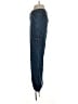 Levi's 100% Cotton Blue Jeans Size 25 waist - photo 5