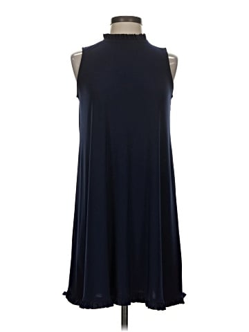 Annalee + Hope Casual Dress (view 1)