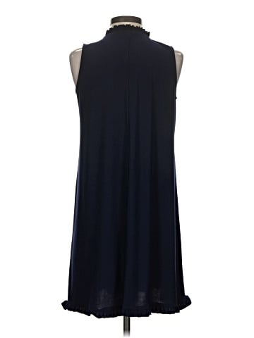 Annalee + Hope Casual Dress (view 2)