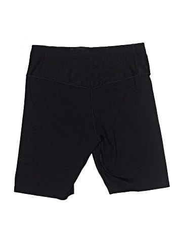 Nike Athletic Shorts (view 2)